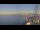 Webcam in Rostock, 8.5 mi away