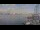 Webcam in Rostock, 3 mi away