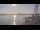 Webcam in Rostock, 22.1 km