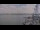 Webcam in Rostock, 8.1 mi away