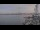 Webcam in Rostock, 8.8 km
