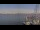 Webcam in Rostock, 8.5 mi away