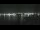 Webcam in Rostock, 1.7 mi away