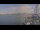 Webcam in Rostock, 21 km