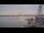 Webcam in Rostock, 31.2 km