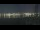 Webcam in Rostock, 1.6 mi away