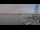 Webcam in Rostock, 31.2 km