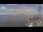 Webcam in Rostock, 12.1 mi away