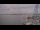 Webcam in Rostock, 4.3 km