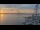 Webcam in Rostock, 3 mi away