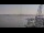Webcam in Rostock, 22.1 km entfernt