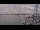 Webcam in Rostock, 1.6 mi away