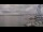 Webcam in Rostock, 8.5 mi away
