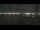 Webcam in Rostock, 1.5 mi away