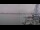 Webcam in Rostock, 3.1 mi away