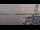 Webcam in Rostock, 58.1 km