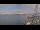Webcam in Rostock, 1.5 km