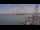 Webcam in Rostock, 6.4 km