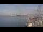 Webcam in Rostock, 31.1 km