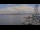 Webcam in Rostock, 31.2 km entfernt