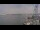 Webcam in Rostock, 4.2 km