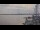 Webcam in Rostock, 14.4 km