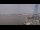 Webcam in Rostock, 14.4 km
