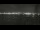 Webcam in Rostock, 1.3 mi away