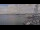 Webcam in Rostock, 4.8 mi away