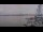 Webcam in Rostock, 4.8 mi away