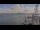Webcam in Rostock, 8.5 mi away