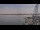 Webcam in Rostock, 1.5 km