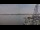 Webcam in Rostock, 5.5 km