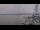 Webcam in Rostock, 3.9 km
