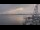 Webcam in Rostock, 5.5 km