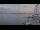 Webcam in Rostock, 12.5 km entfernt
