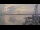 Webcam in Rostock, 4.3 km