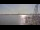 Webcam in Rostock, 3.8 km