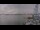 Webcam in Rostock, 1.6 mi away