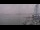 Webcam in Rostock, 3.1 mi away