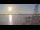 Webcam in Rostock, 4.2 km