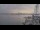 Webcam in Rostock, 3 mi away