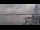 Webcam in Rostock, 3.4 km
