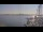 Webcam in Rostock, 4.2 km
