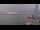 Webcam in Rostock, 1.6 mi away