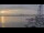Webcam in Rostock, 15 mi away