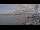 Webcam in Rostock, 2.1 mi away