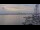 Webcam in Rostock, 4.8 mi away
