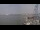 Webcam in Rostock, 1.6 mi away