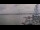 Webcam in Rostock, 2.5 mi away